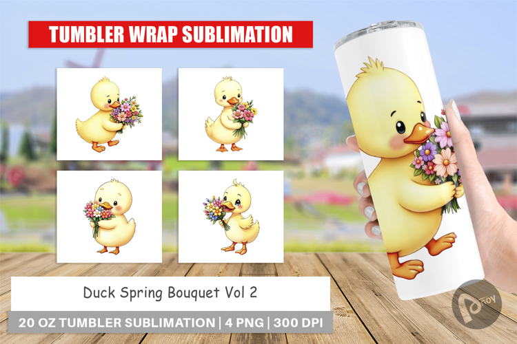 Spring Clipart