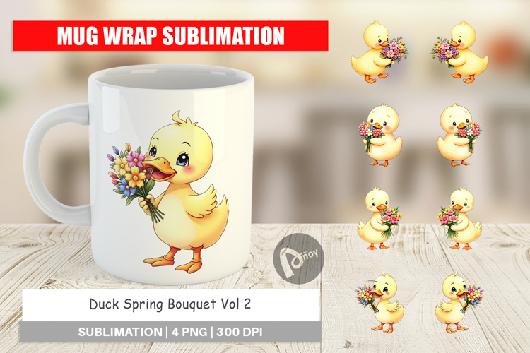 Spring Clipart Image 12