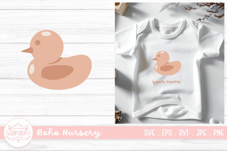 Boho Clipart Image 18