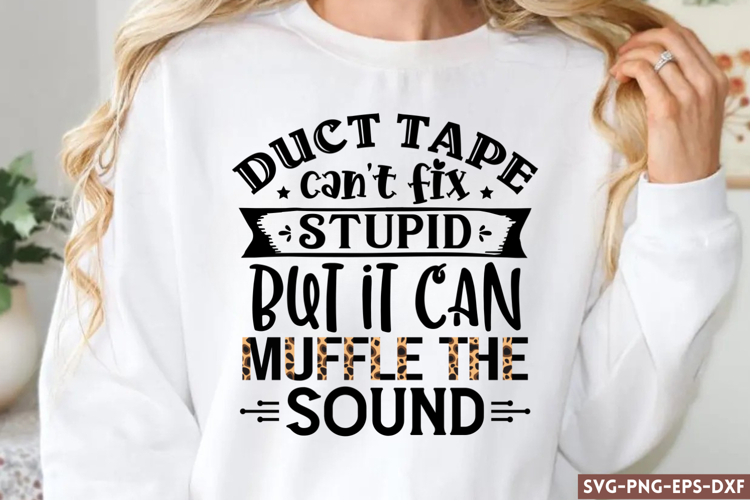 Funny Coffee Svg Image 14