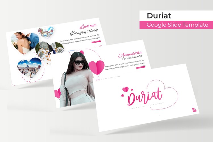 Website Clipart Image 5