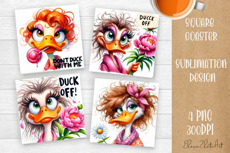 Funny Sublimation Designs Image 24