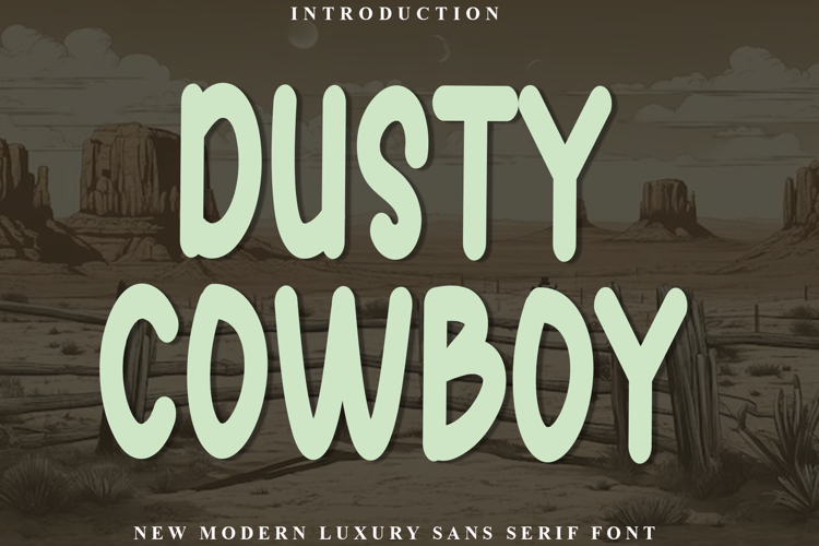 Schriftart Weihnachten Image 17