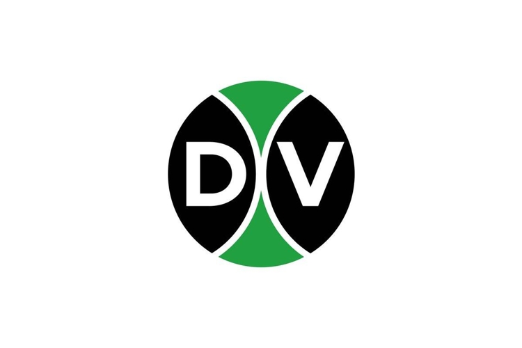 Modern Logo Design Image 6