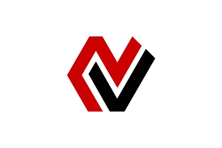 Modern Logo Design Image 4