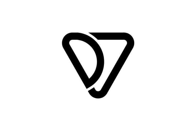 Modern Logo Design Image 14