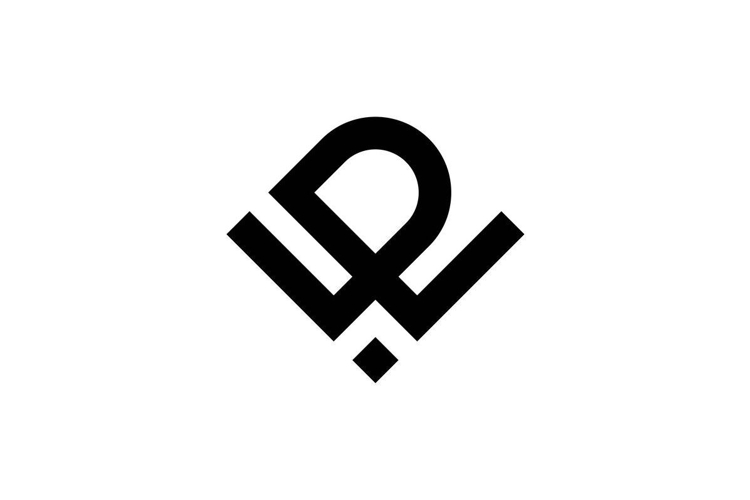 Modern Logo Design Image 22