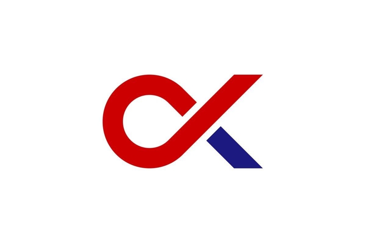 Modern Logo Design Image 17