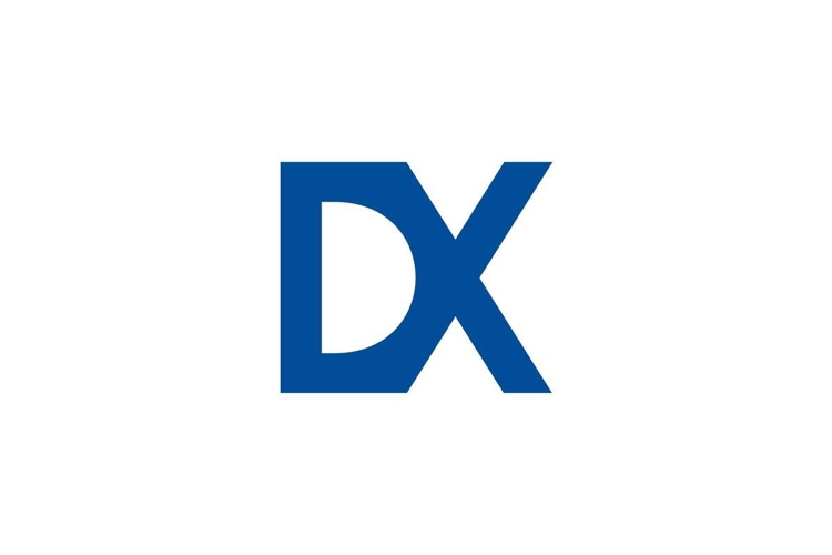 Modern Logo Design Image 16