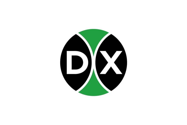 Modern Logo Design Image 14