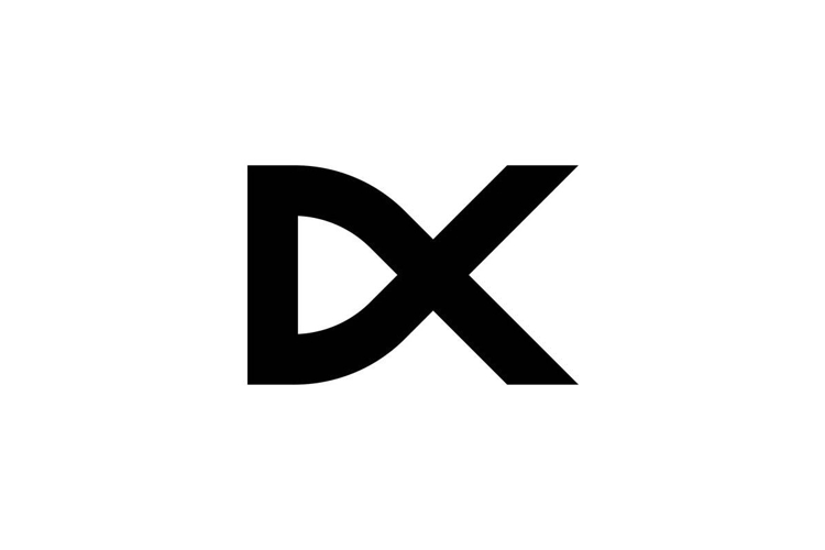 Modern Logo Design Image 12