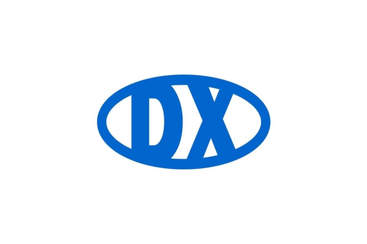 Modern Logo Design Image 13