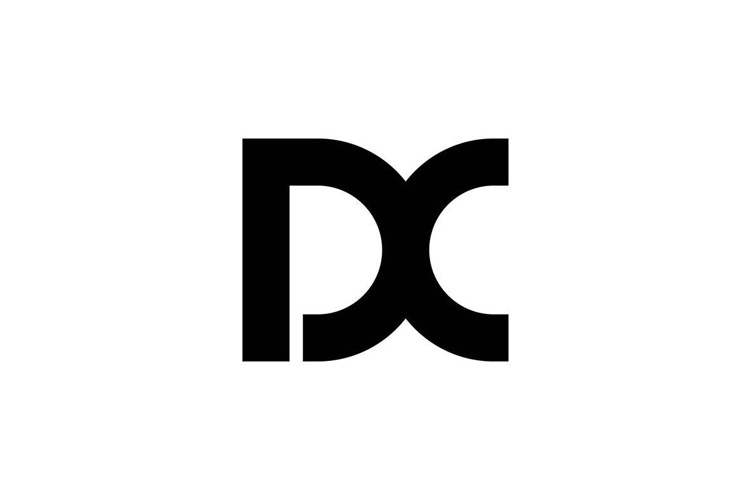 Modern Logo Design Image 11