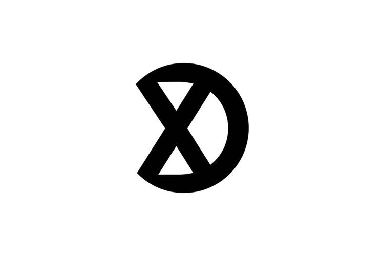 Modern Logo Design Image 6