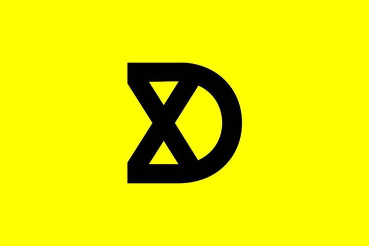 Modern Logo Design Image 7