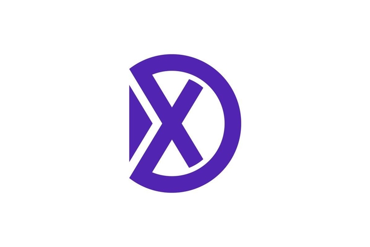 Modern Logo Design Image 2