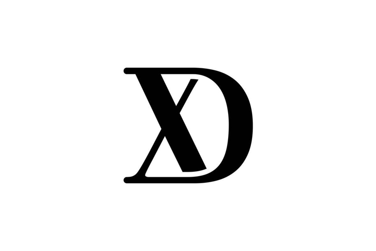 Modern Logo Design Image 3