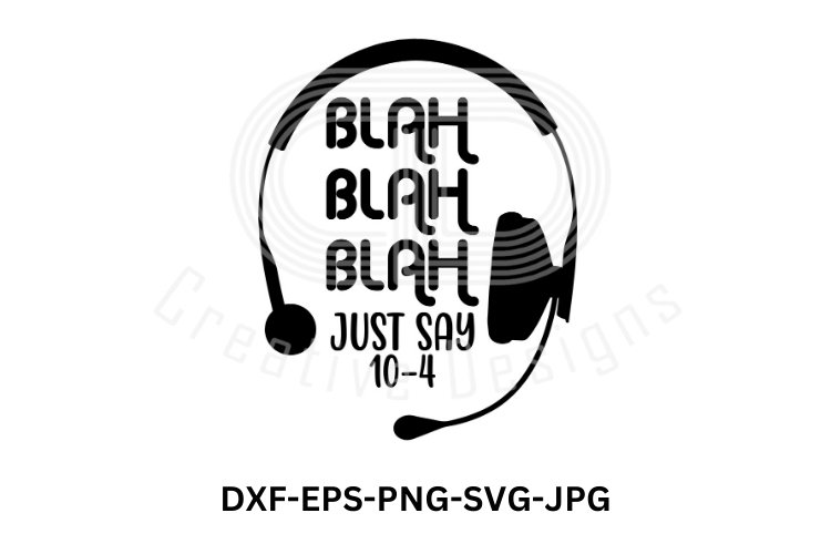 Download Svg Image 6