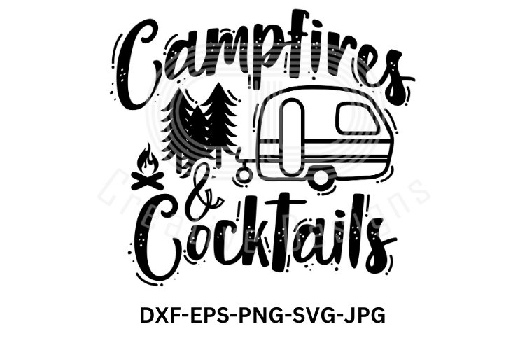 Download Svg Image 4