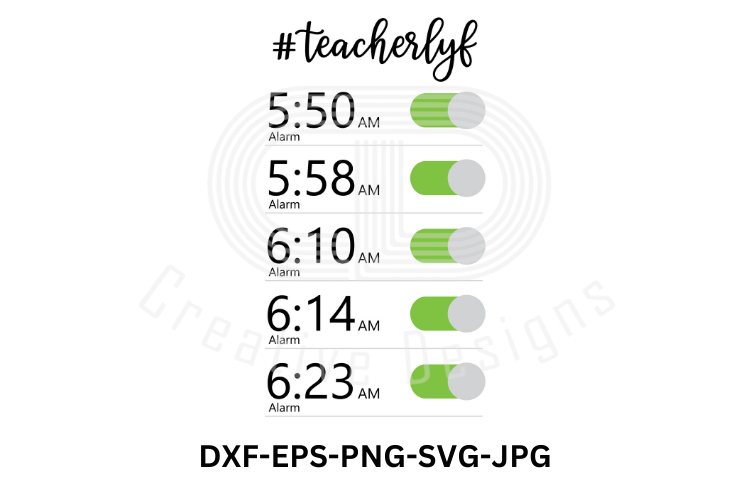 Download Svg Image 10