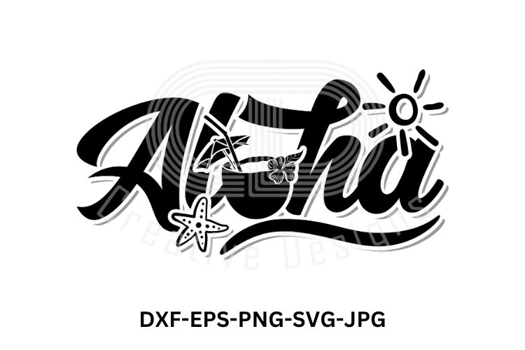 Download Svg Image 9