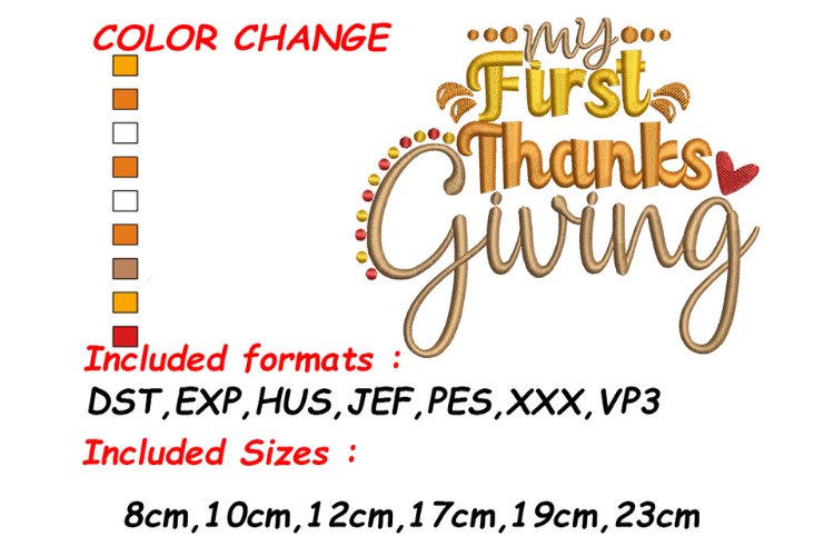 Baby Embroidery Designs Image 3