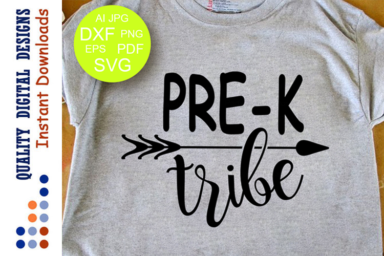 Grad Svg Image 13
