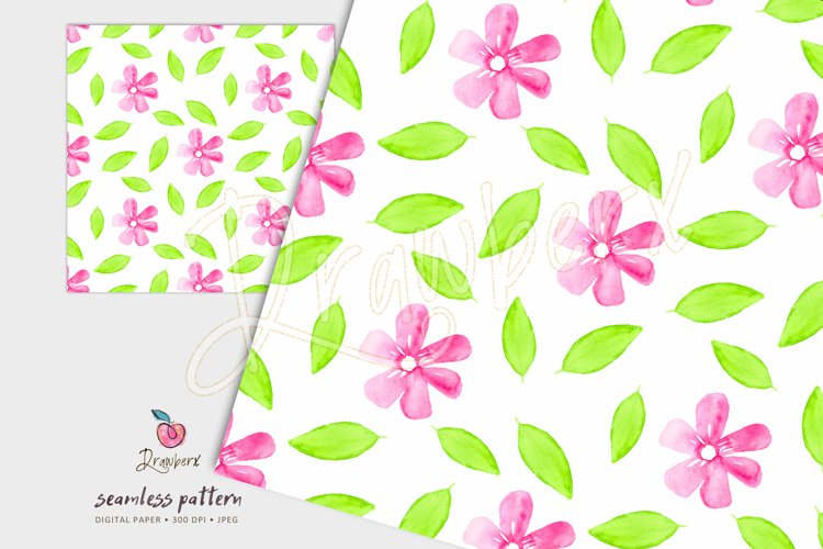 Spring Clipart Image 16