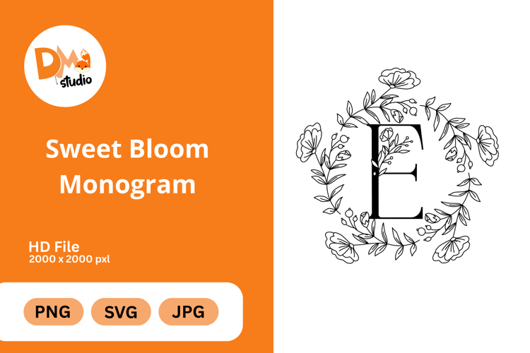 Alphabet Clipart Image 12