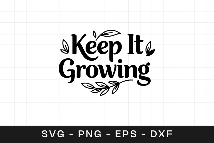 Mindset Png Image 22