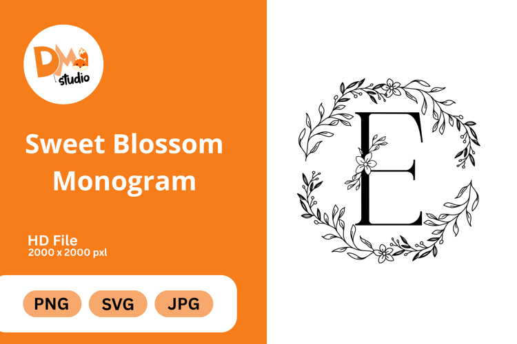 Boho SVG Image 21