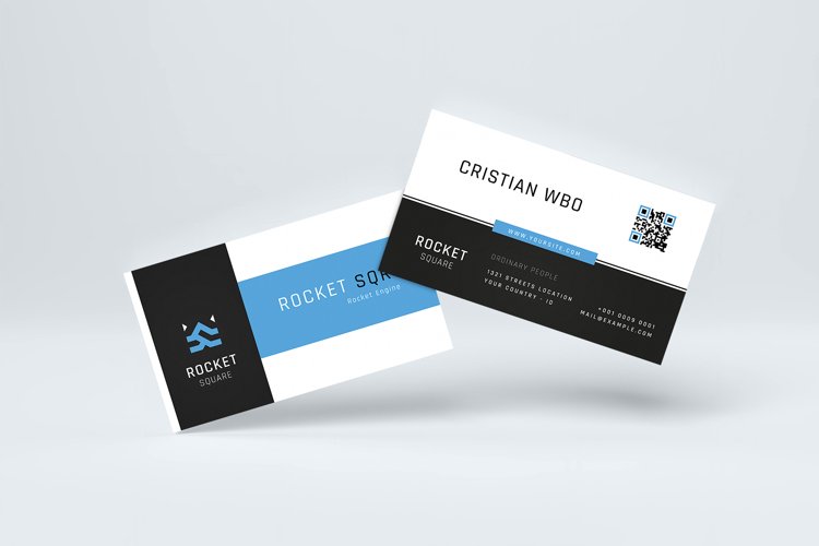 Card Templates Image 17