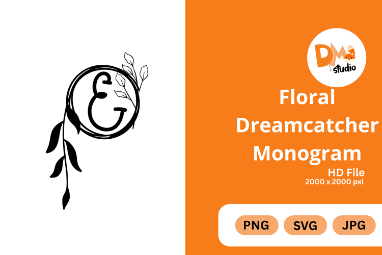Feather Clipart Image 4