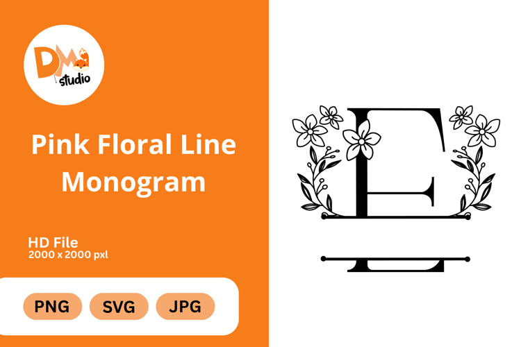 Alphabet Clipart Image 14