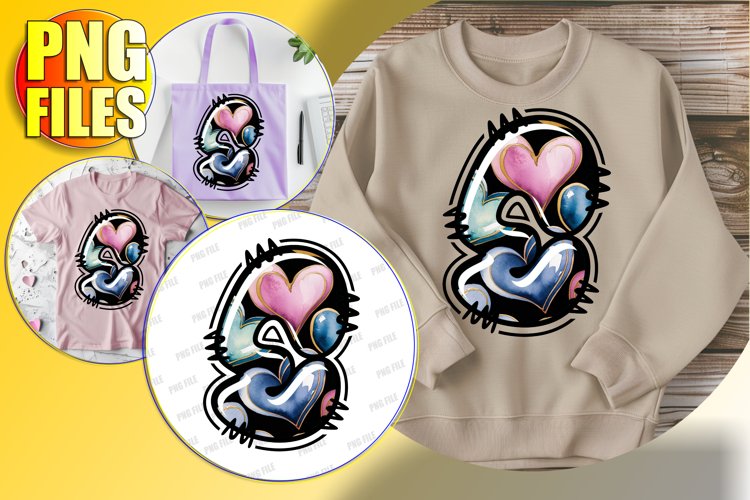 Heart Clipart