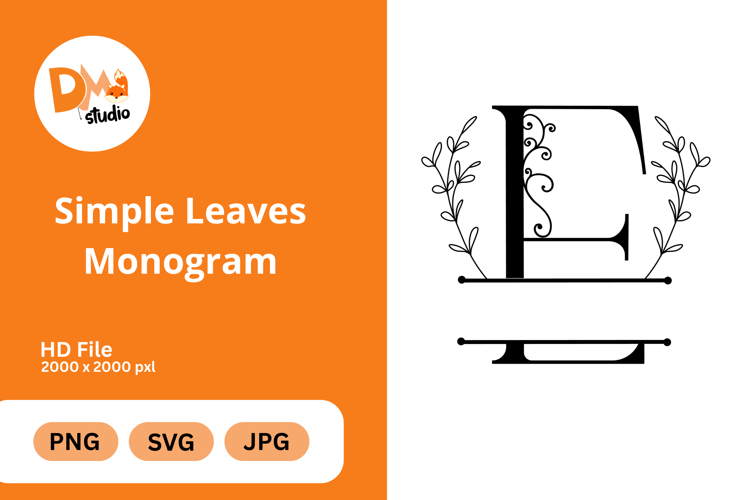Hand Logo Design Image 15