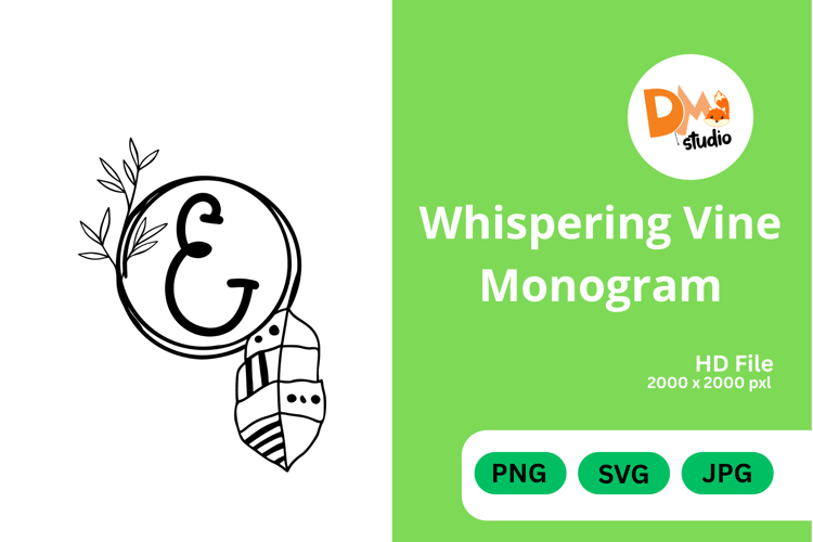 Whisper Clipart Image 18