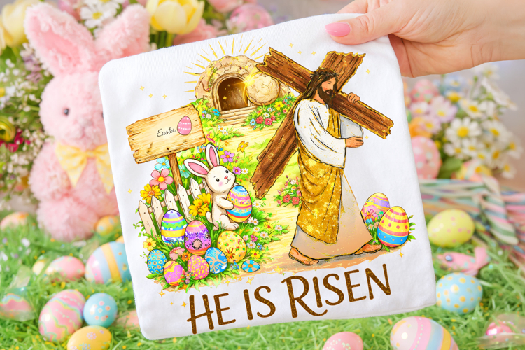 Easter Egg Png Image 13