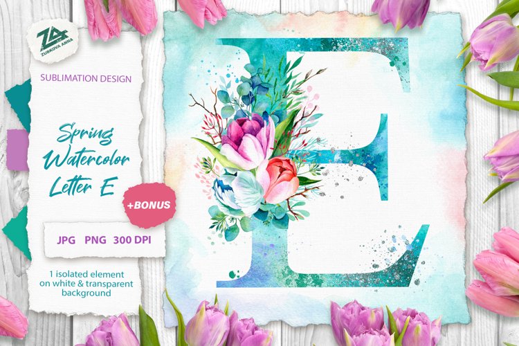 Alphabet PNGs Image 23