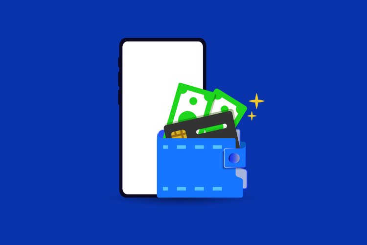 Security Clipart Image 15