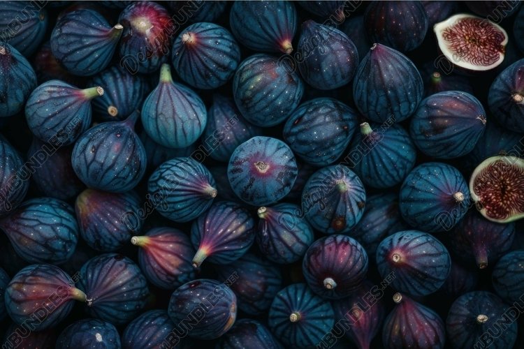 Top Clipart Image 12