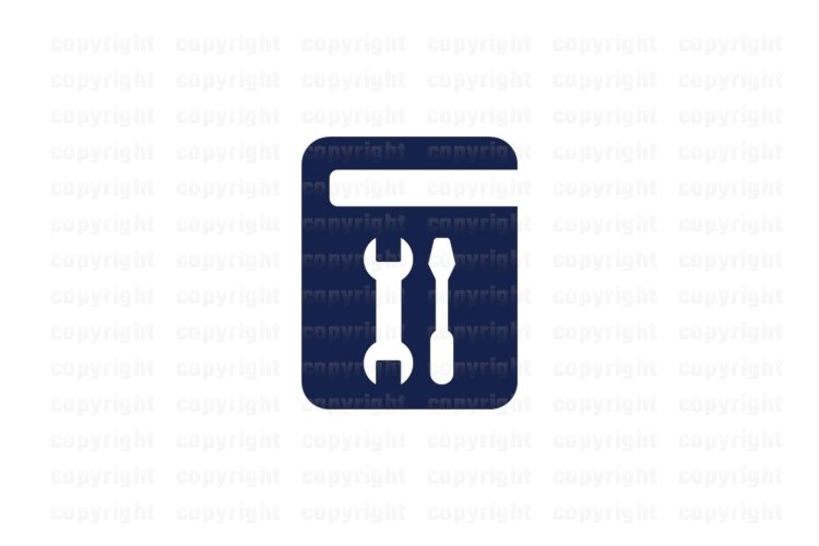 Teamwork Icon Image 5
