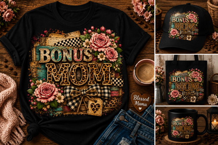 Mothers Day Png Image 9