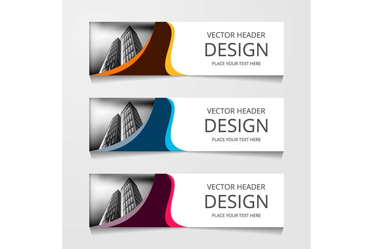 Website Clipart