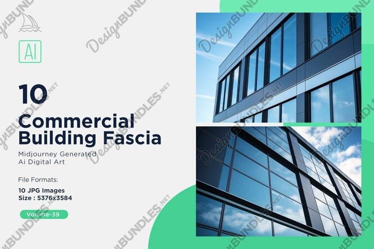 Architect Clipart Image 11