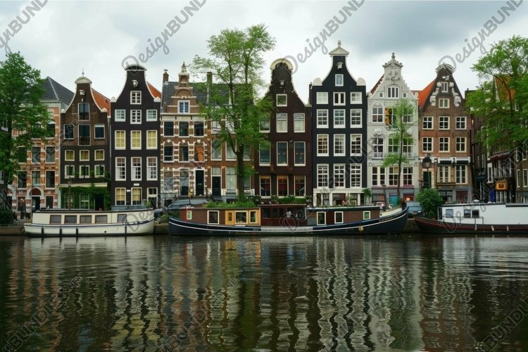 Cloudy Clipart Image 21