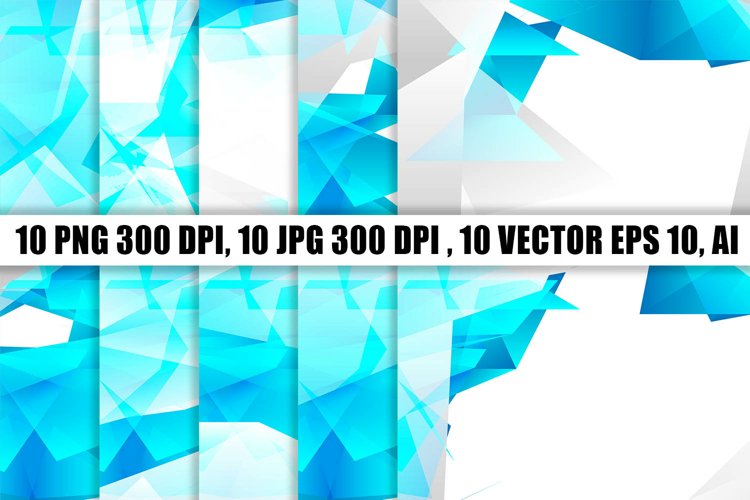 Graphic Design Bundles Image 18
