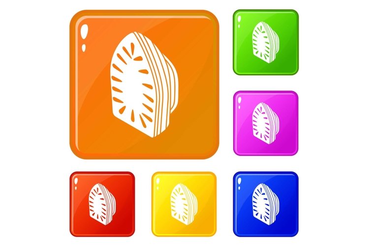 Iron Clipart Image 8