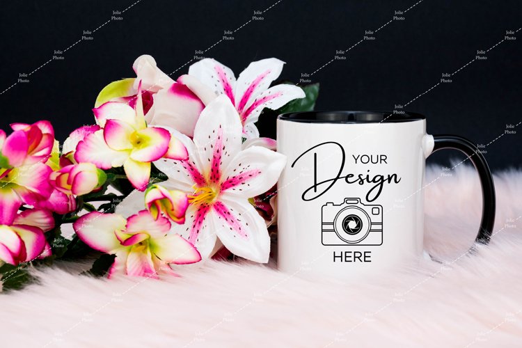 Donut Clipart Image 22
