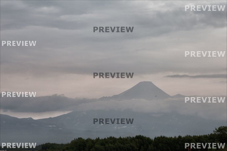 Nature Photo. High resolution wallpaper example image 1